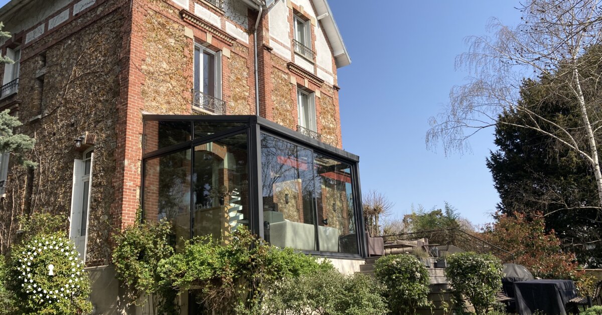 La Maison De Carine Dispo Et Tarif Pour V Nement Pro