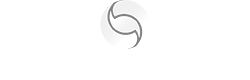 Pierre Fabre
