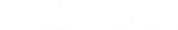 Webedia