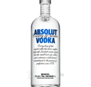 Absolut Vodka