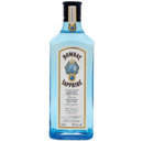 Bombay Sapphire