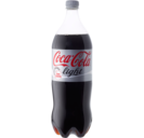 Coca-Cola Light