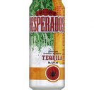 Desperados