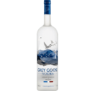 Grey Goose