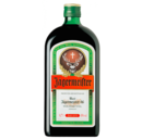 Jägermeister