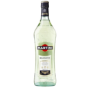 Martini Blanc