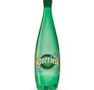 Perrier