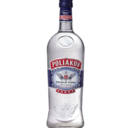 Poliakov