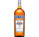 Ricard