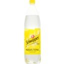 Schweppes Tonic