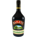 Bailey's