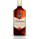 Ballantine's