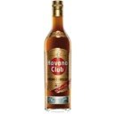 Havana Club Spécial