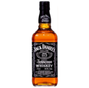 Jack Daniel's