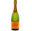 Veuve Clicquot