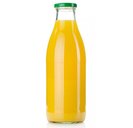 Jus d'orange