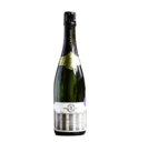 Crémant du Jura