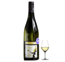 Pack Vin Blanc - Val de Loire