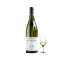 Pack Vin Blanc - Bourgogne