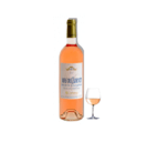 Pack Vin Rosé - Provence