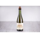 Cidre artisanal de Normandie