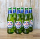 Peroni Nastro Azzur - 33cl