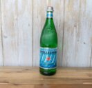 San pellegrino 1L en verre